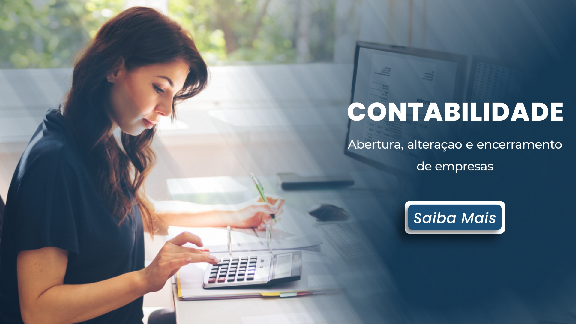 Contabilidade Contabilidade Sorocaba Escritório de Contabilidade Sorocaba Imposto de Renda Sorocaba