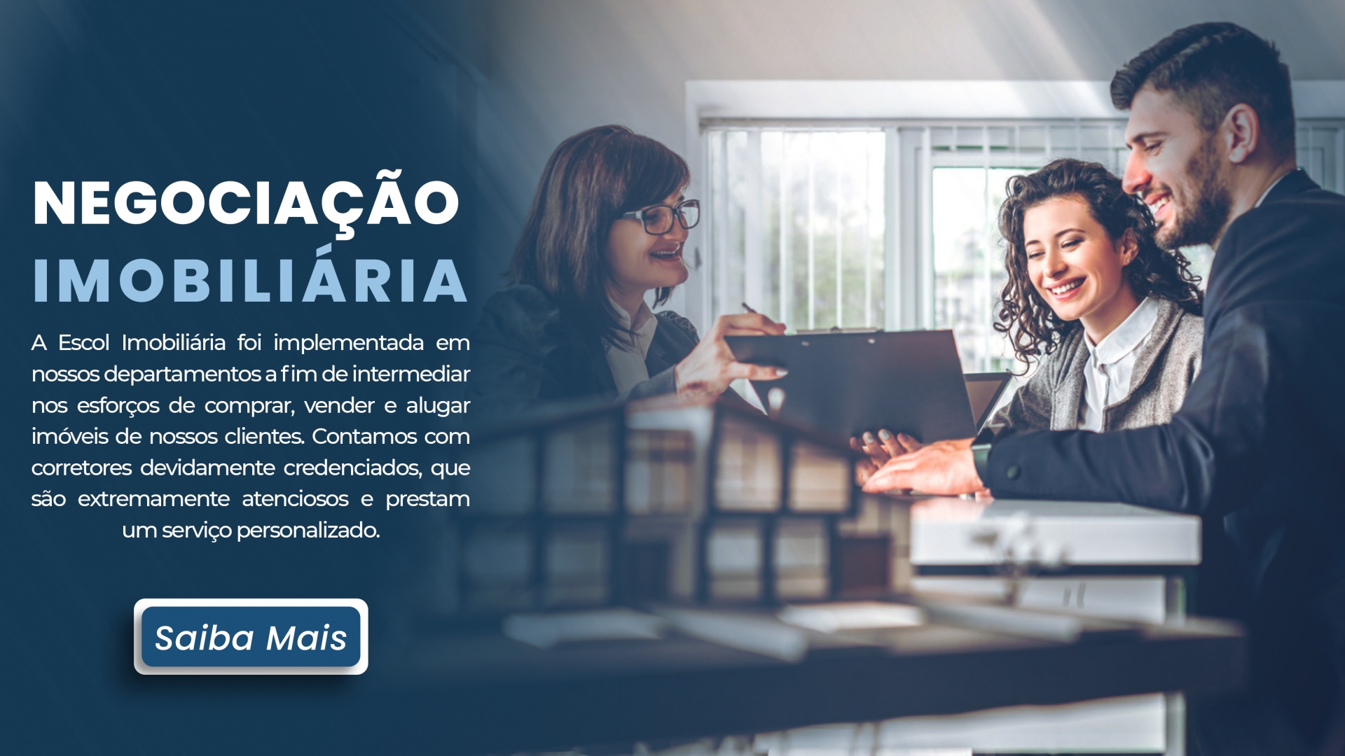 Negociação imobiliária Contabilidade Sorocaba Escritório de Contabilidade Sorocaba Imposto de Renda Sorocaba