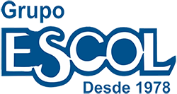 Home: Grupo Escol