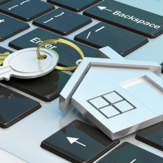 Aluguel de Imóveis Sorocaba Contabilidade Sorocaba Escritório de Contabilidade Sorocaba Imposto de Renda Sorocaba