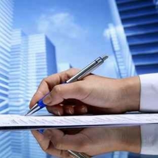 Contabilidade para Condomínios Sorocaba Contabilidade Sorocaba Escritório de Contabilidade Sorocaba Imposto de Renda Sorocaba