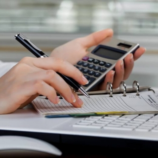 Abertura de Empresa em Sorocaba Contabilidade Sorocaba Escritório de Contabilidade Sorocaba Imposto de Renda Sorocaba