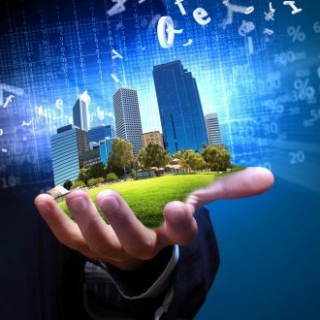 Administradora de Condomínios Sorocaba Abertura de Empresa Sorocaba Administração de Condomínio Sorocaba  Sindico Sorocaba