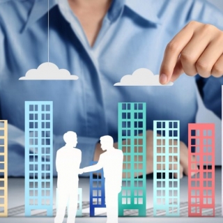 Administração de Condomínios em Sorocaba Abertura de Empresa Sorocaba Administração de Condomínio Sorocaba  Sindico Sorocaba