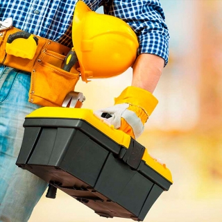 Manutenção Predial Contabilidade Sorocaba Escritório de Contabilidade Sorocaba Imposto de Renda Sorocaba