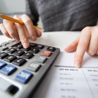 Contabilidade para empresa Abertura de Empresa Sorocaba Administração de Condomínio Sorocaba  Sindico Sorocaba