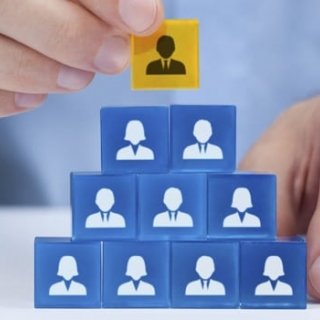 DEPARTAMENTO PESSOAL Contabilidade Sorocaba Escritório de Contabilidade Sorocaba Imposto de Renda Sorocaba